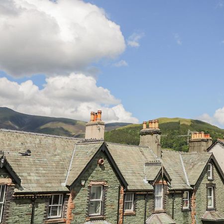 Sefton House Villa Keswick  Eksteriør billede