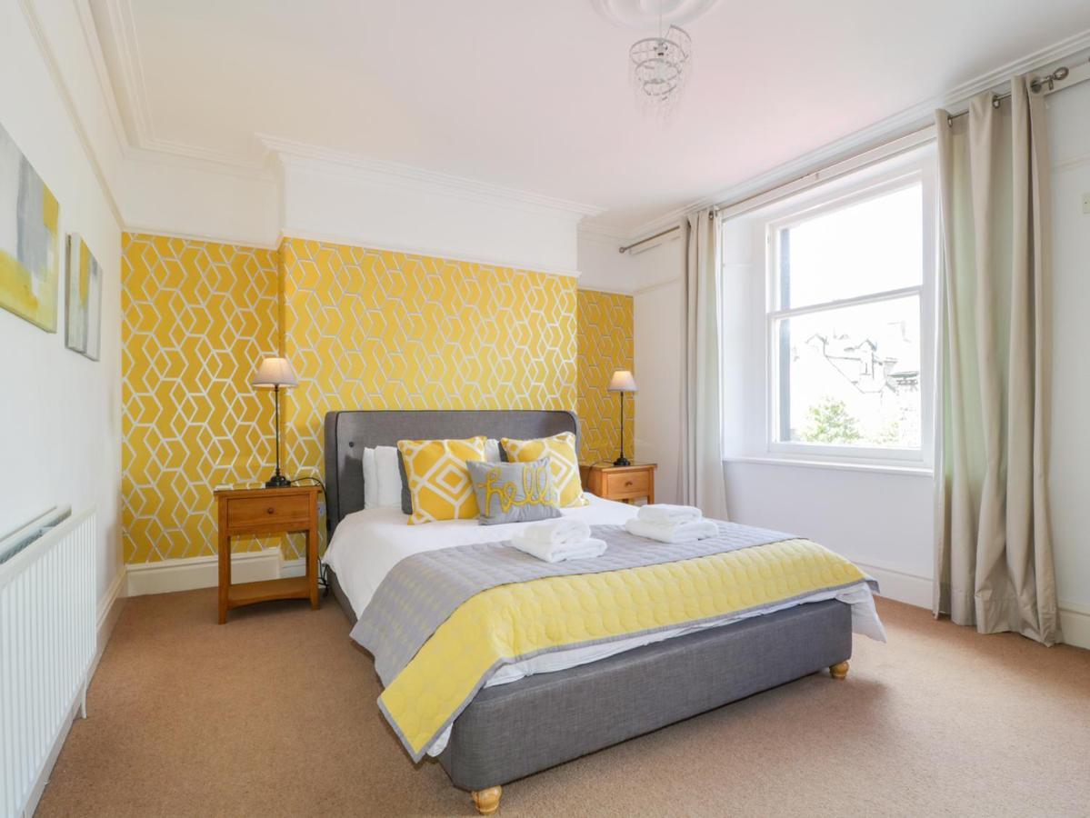 Sefton House Villa Keswick  Eksteriør billede